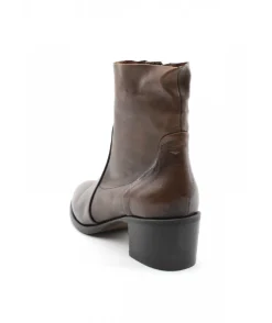 Femme L'Empreinte Chaussures Bottines|MURATTI RAPEY S1001E