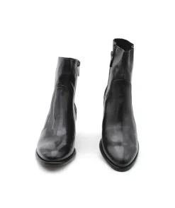 Femme L'Empreinte Chaussures Bottines|MURATTI RAPEY S1184J