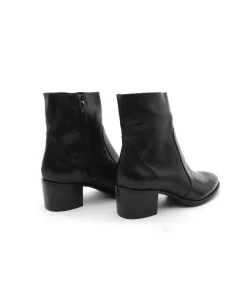 Femme L'Empreinte Chaussures Bottines|MURATTI RAPEY S1184J