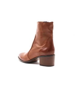 Femme L'Empreinte Chaussures Bottines|MURATTI RAPEY S0776N