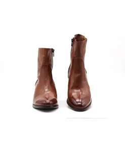 Femme L'Empreinte Chaussures Bottines|MURATTI RAPEY S0776N