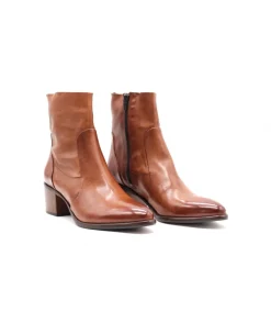 Femme L'Empreinte Chaussures Bottines|MURATTI RAPEY S0776N