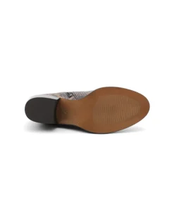 Femme L'Empreinte Chaussures Bottines|MURATTI RASMUSSEN S1283D