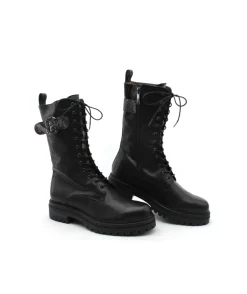 Femme L'Empreinte Chaussures Bottes|Bottines|MURATTI RASSAT S1262B