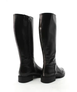 Femme L'Empreinte Chaussures Bottes|MURATTI RAULET S1243A