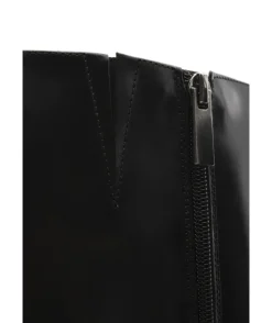 Femme L'Empreinte Chaussures Bottes|MURATTI RAULET S1243A