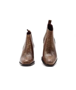 Femme L'Empreinte Chaussures Bottines|MURATTI RAYNE