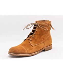 Femme L'Empreinte Chaussures Bottines|MURATTI REANS S0653M