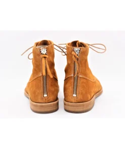 Femme L'Empreinte Chaussures Bottines|MURATTI REANS S0653M