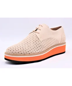 Femme L'Empreinte Chaussures Derbies|MURATTI REEDCITY S0382R