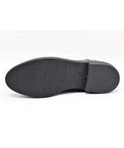 Femme L'Empreinte Chaussures Derbies|MURATTI REMSEN S0607D