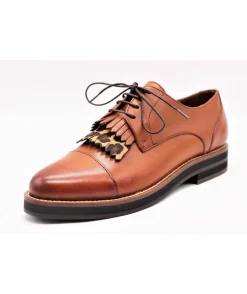 Femme L'Empreinte Chaussures Derbies|MURATTI REMSEN T0446F