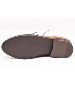 Femme L'Empreinte Chaussures Derbies|MURATTI REMSEN T0446F