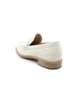 Femme L'Empreinte Chaussures Mocassins|MURATTI RENAULT S1120A