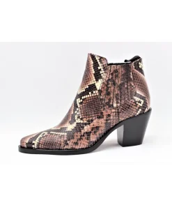 Femme L'Empreinte Chaussures Bottines|MURATTI RESEDA S0490G