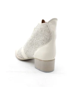 Femme L'Empreinte Chaussures Bottines|MURATTI RIBARROUY S1145A