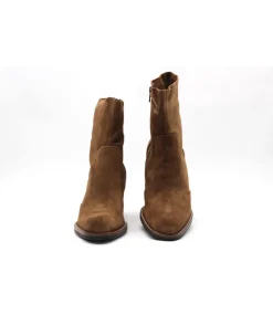 Femme L'Empreinte Chaussures Bottines|MURATTI ROBERTOT