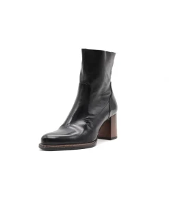 Femme L'Empreinte Chaussures Bottines|MURATTI ROBERTOT