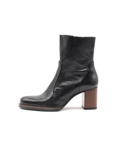 Femme L'Empreinte Chaussures Bottines|MURATTI ROBERTOT