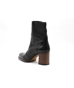 Femme L'Empreinte Chaussures Bottines|MURATTI ROBERTOT