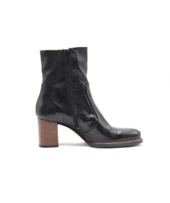 Femme L'Empreinte Chaussures Bottines|MURATTI ROBERTOT