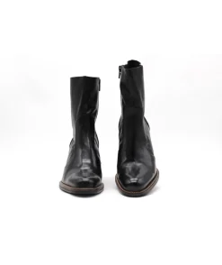 Femme L'Empreinte Chaussures Bottines|MURATTI ROBERTOT