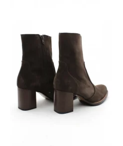 Femme L'Empreinte Chaussures Bottines|MURATTI ROBERTOT S0492F