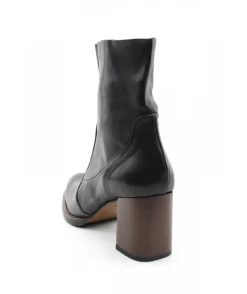 Femme L'Empreinte Chaussures Bottines|MURATTI ROBERTOT S0942J