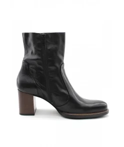 Femme L'Empreinte Chaussures Bottines|MURATTI ROBERTOT S0942J