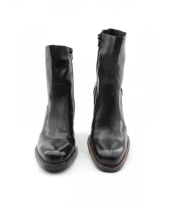 Femme L'Empreinte Chaussures Bottines|MURATTI ROBERTOT S0942J