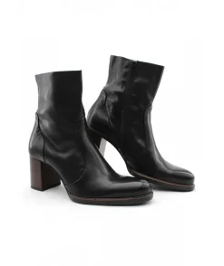 Femme L'Empreinte Chaussures Bottines|MURATTI ROBERTOT S0942J