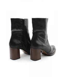 Femme L'Empreinte Chaussures Bottines|MURATTI ROBERTOT S0942J