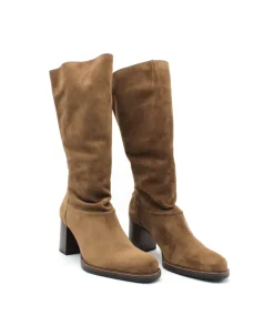 Femme L'Empreinte Chaussures Bottes|MURATTI ROBIAC S1065F