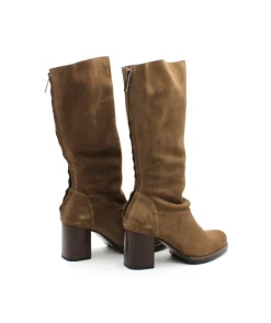 Femme L'Empreinte Chaussures Bottes|MURATTI ROBIAC S1065F