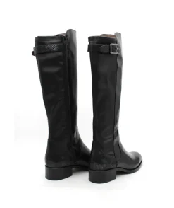 Femme L'Empreinte Chaussures Bottes|MURATTI ROCHEMAURE S1045C