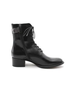 Femme L'Empreinte Chaussures Bottines|MURATTI ROMERY S1251A