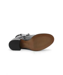 Femme L'Empreinte Chaussures Bottines|MURATTI ROMERY S1251A