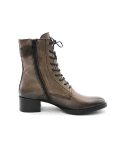 Femme L'Empreinte Chaussures Bottines|MURATTI ROMERY S0966E