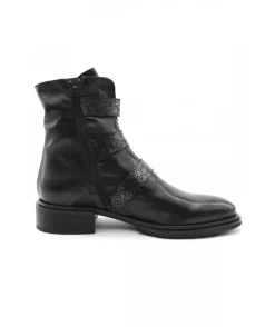 Femme L'Empreinte Chaussures Bottines|MURATTI ROMONT S0977J