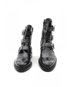 Femme L'Empreinte Chaussures Bottines|MURATTI ROMONT S0977J