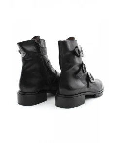 Femme L'Empreinte Chaussures Bottines|MURATTI ROMONT S0977J