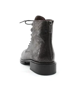 Femme L'Empreinte Chaussures Bottines|MURATTI RONAI S0979L