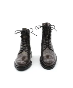 Femme L'Empreinte Chaussures Bottines|MURATTI RONAI S0979L