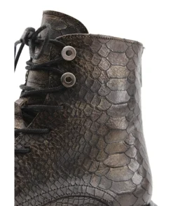 Femme L'Empreinte Chaussures Bottines|MURATTI RONAI S0979L