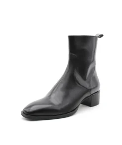 Femme L'Empreinte Chaussures Bottines|MURATTI RONCHOIS S1239A