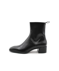 Femme L'Empreinte Chaussures Bottines|MURATTI RONCHOIS S1239A