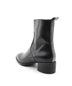 Femme L'Empreinte Chaussures Bottines|MURATTI RONCHOIS S1239A