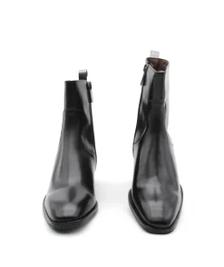 Femme L'Empreinte Chaussures Bottines|MURATTI RONCHOIS S1239A