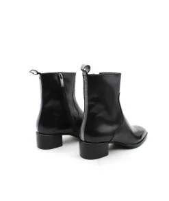 Femme L'Empreinte Chaussures Bottines|MURATTI RONCHOIS S1239A