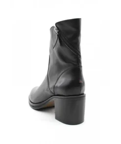 Femme L'Empreinte Chaussures Bottines|MURATTI RONNO S0993J